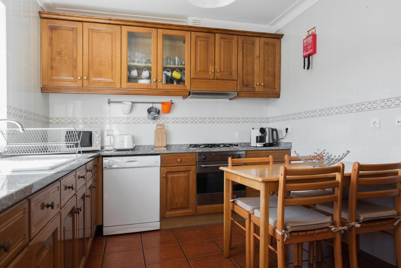 ויאנה דו קסטלו Gelfa Beach House מראה חיצוני תמונה